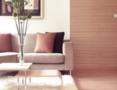 The Bangkok Sukhumvit 61,condominium for rent in Sukhumvit, flat/apartment for rent in Bangkok